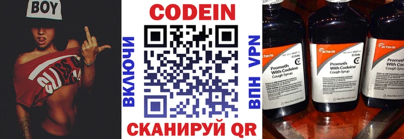 где купить наркотик  Мышкин  Кодеиновый сироп Lean напиток Lean (лин) 