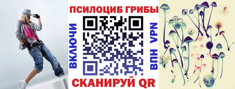 Псилоцибиновые грибы Psilocybine cubensis  Мышкин 